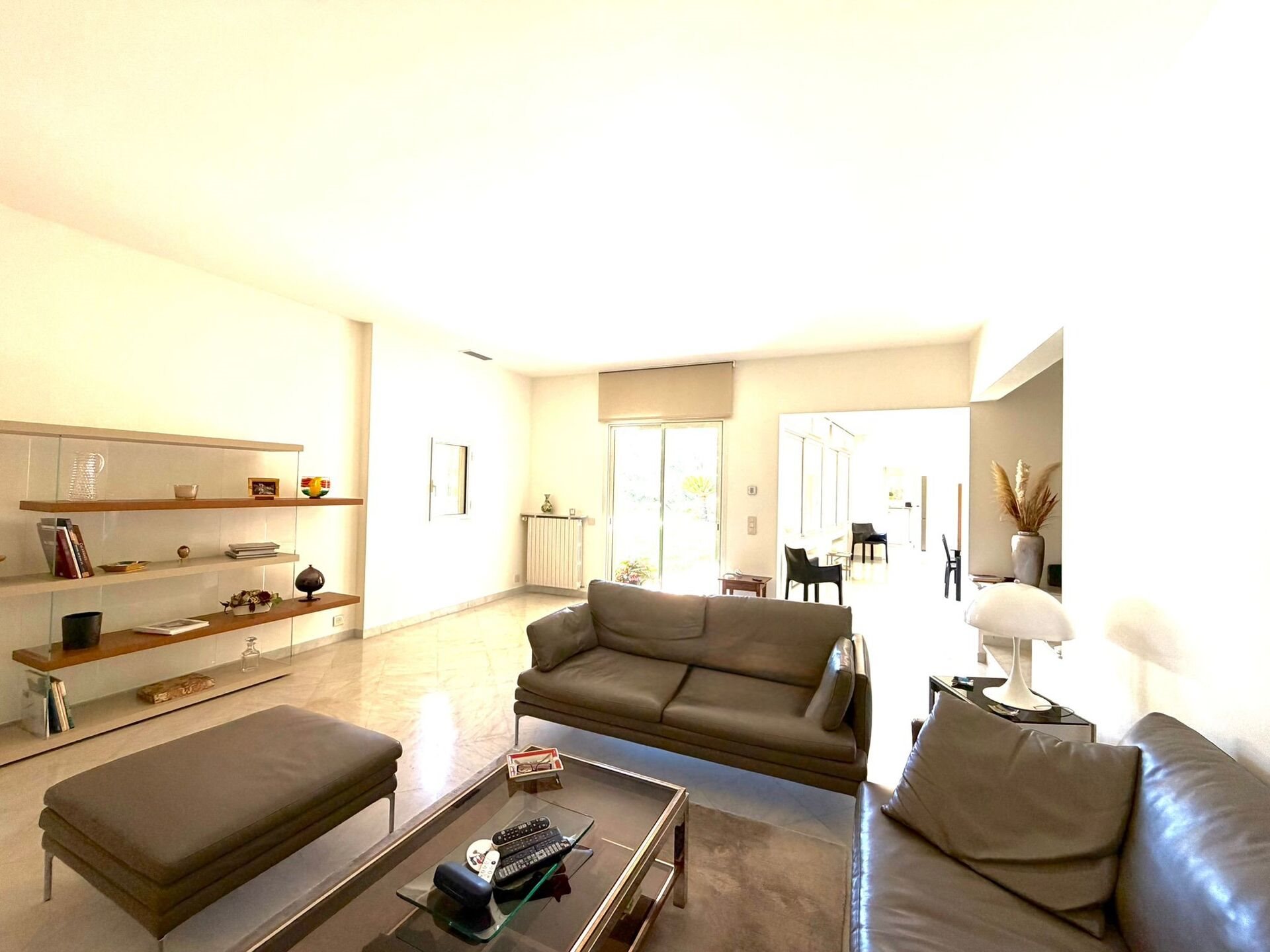 Maison à vendre, 249m², Cassis