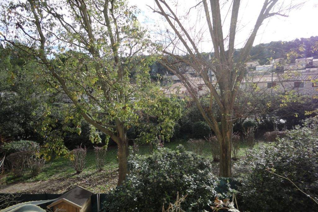 Appartement à louer, 33m², Carnoux-en-Provence