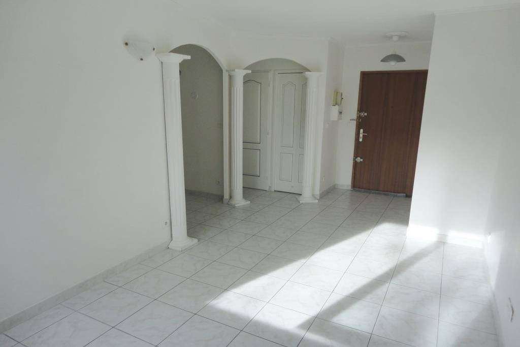 Appartement à louer, 33m², Carnoux-en-Provence
