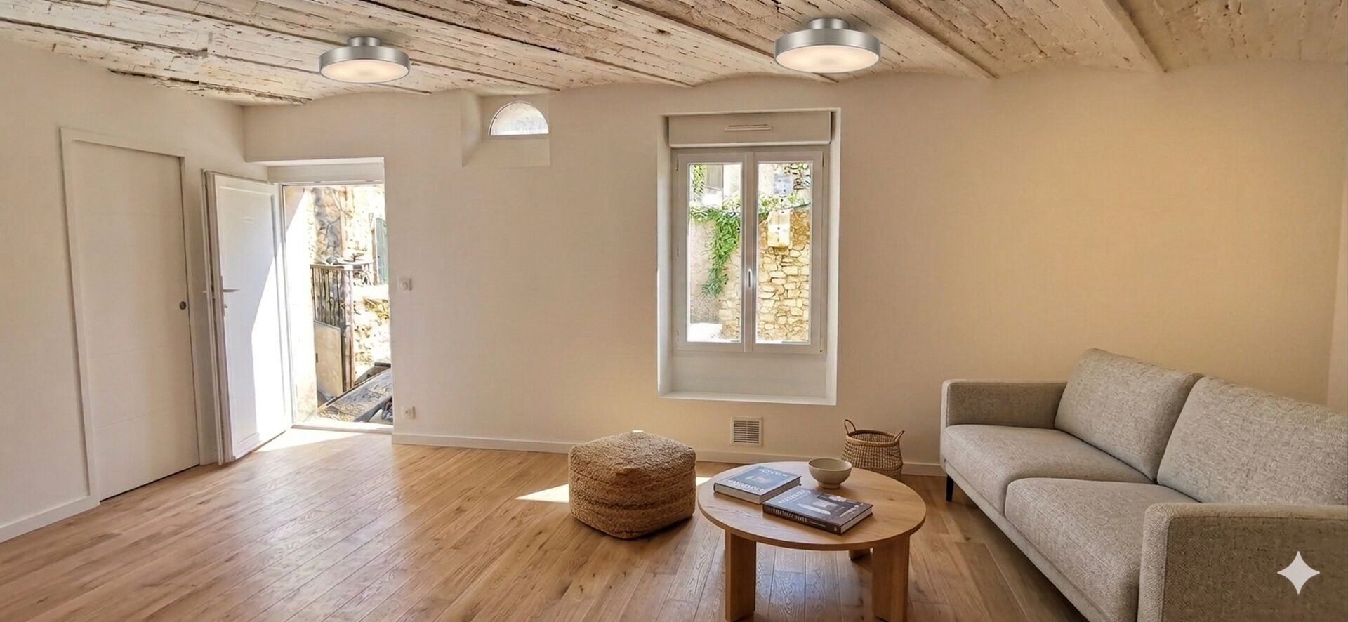 Appartement à vendre, 50m², Aubagne