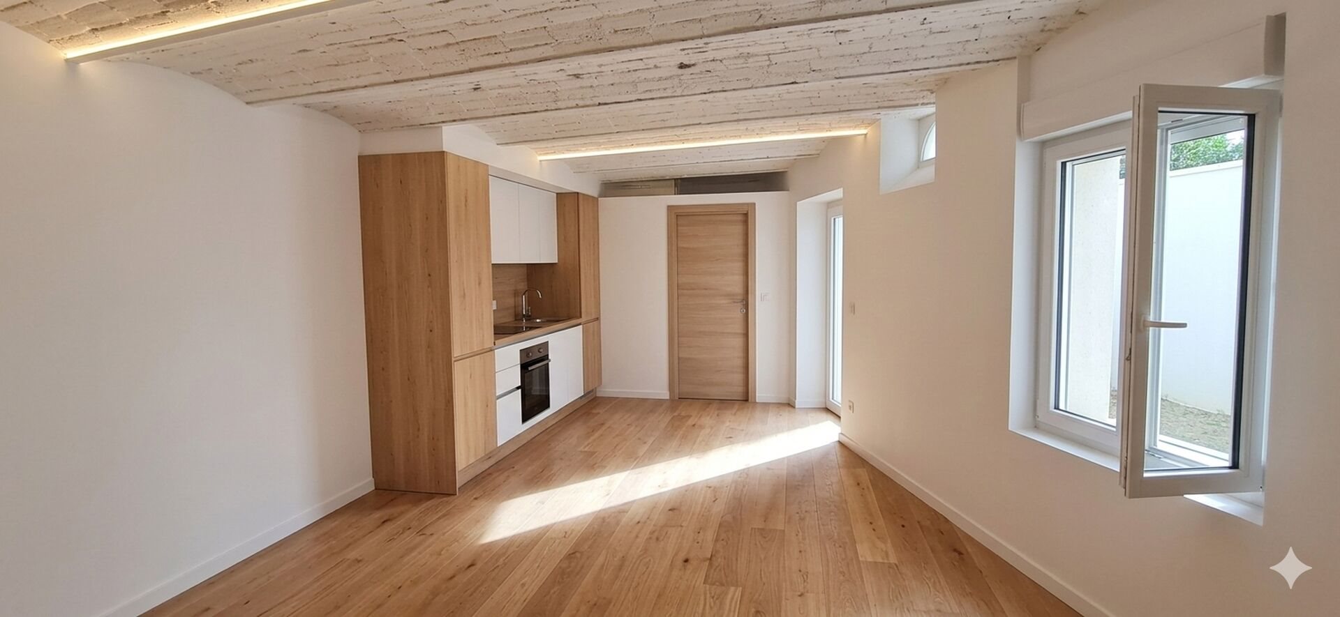 Appartement à vendre, 50m², Aubagne