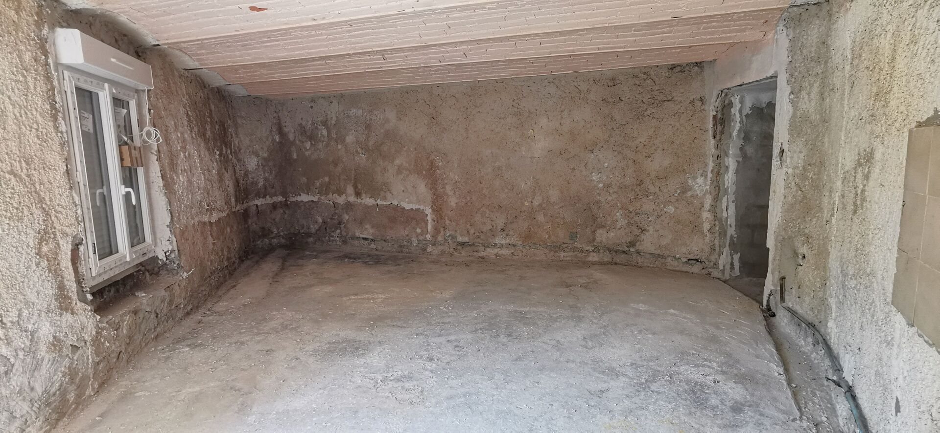 Appartement à vendre, 50m², Aubagne
