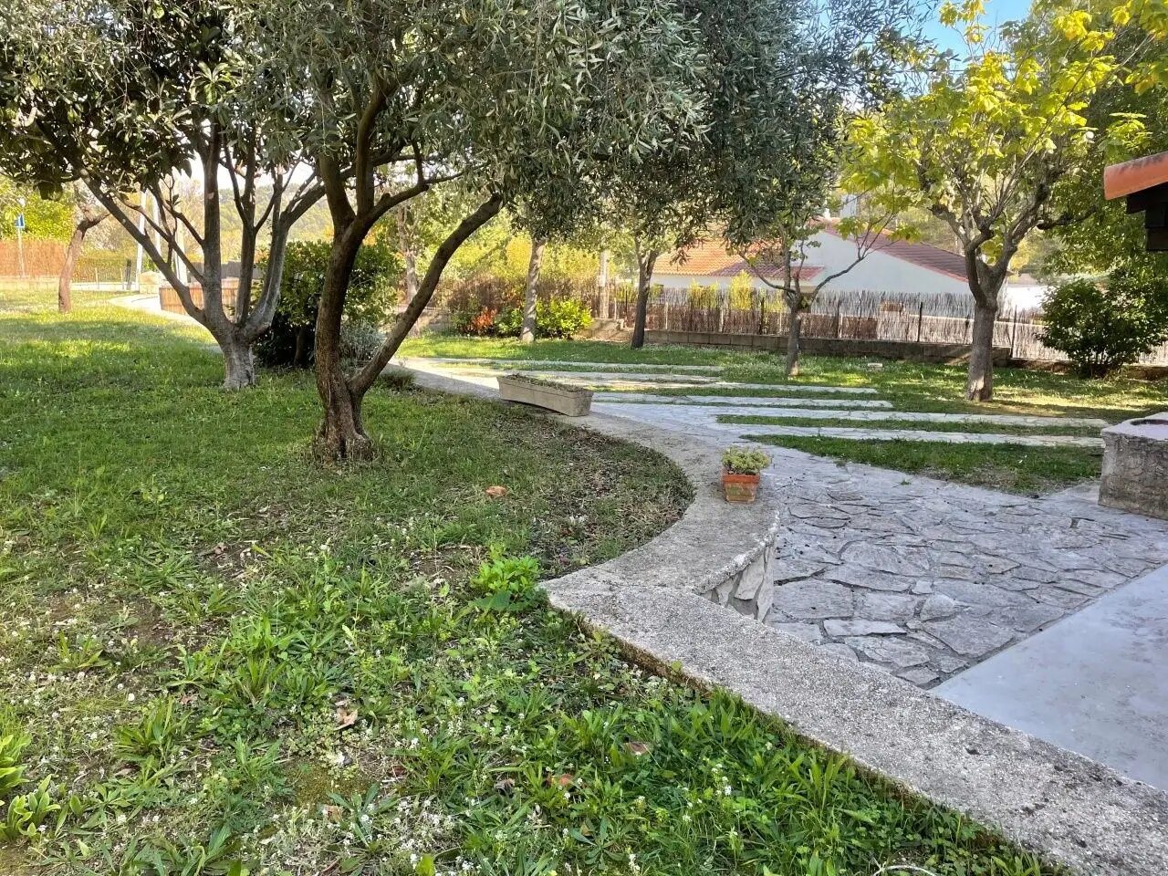 Maison à vendre, 228m², Carnoux-en-Provence