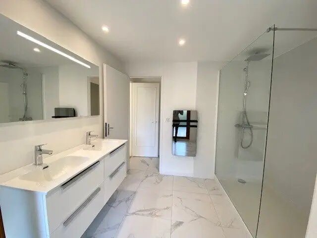 Maison à vendre, 228m², Carnoux-en-Provence