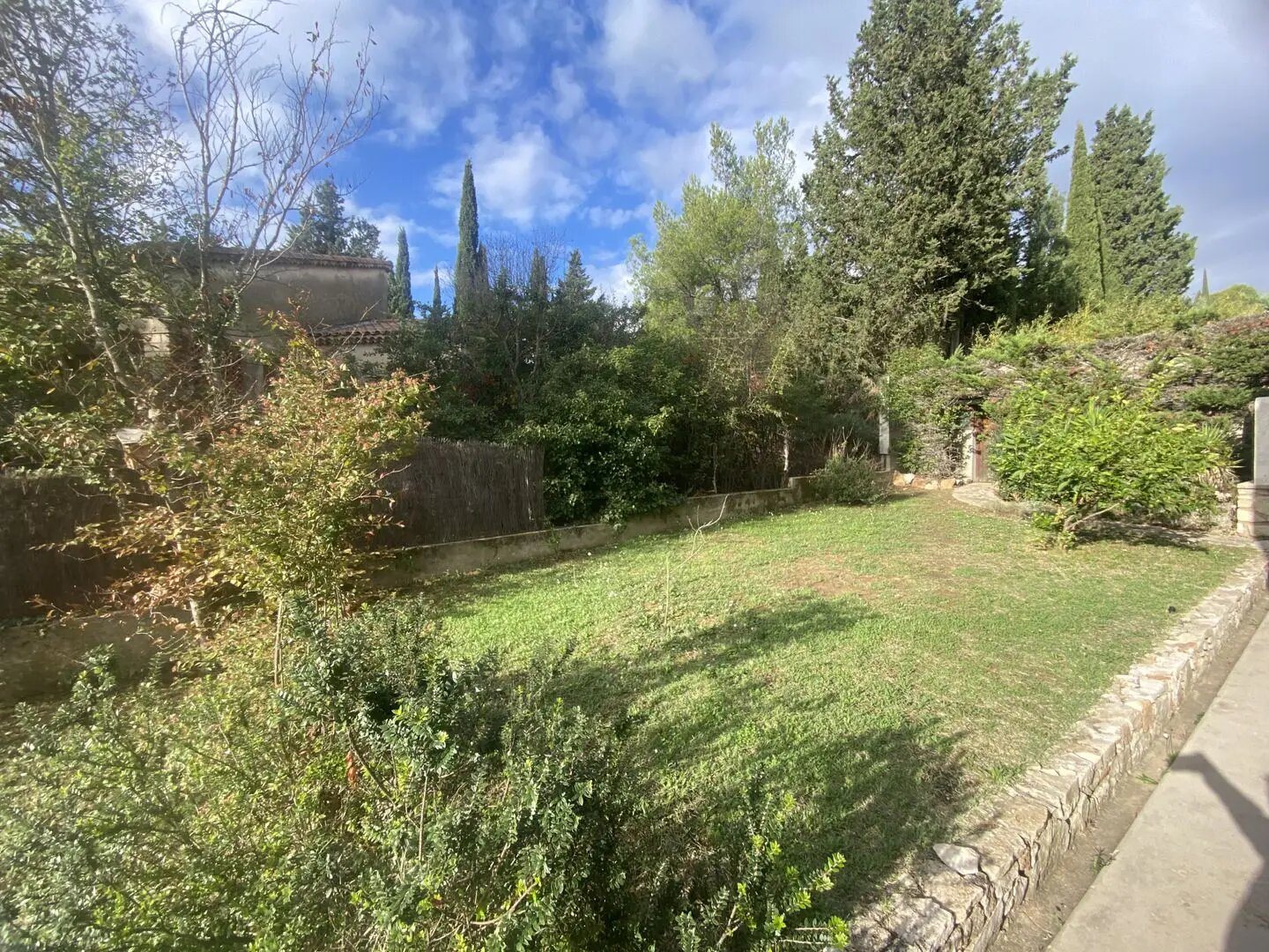 Maison à vendre, 228m², Carnoux-en-Provence