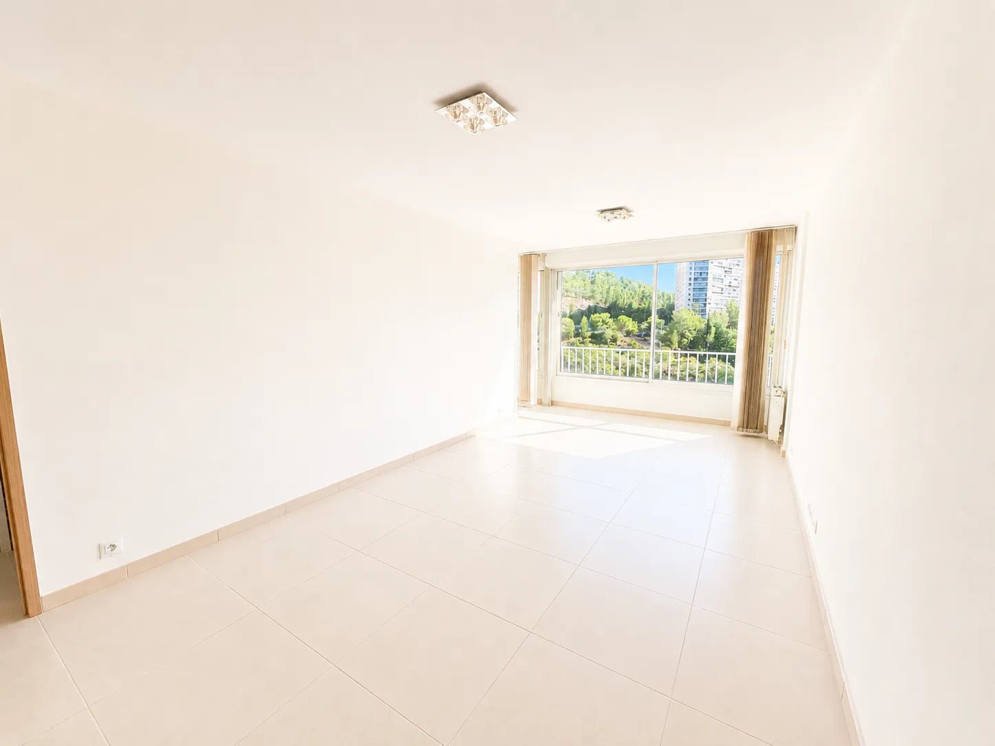 Appartement à vendre, 82m², Marseille 9ème