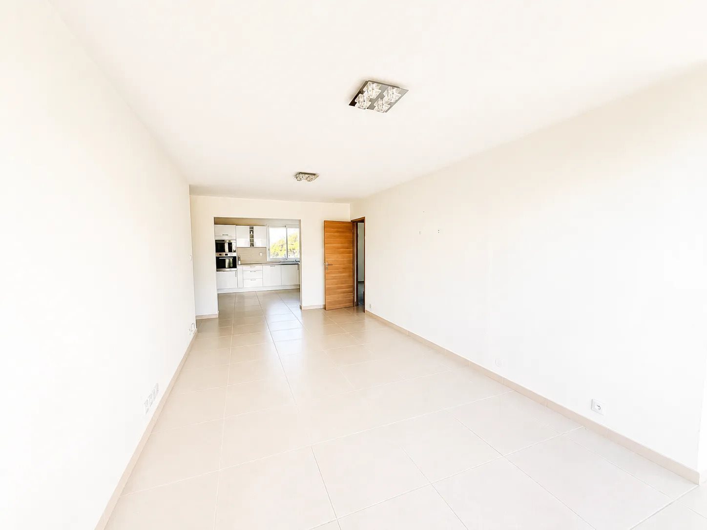 Appartement à vendre, 82m², Marseille 9ème