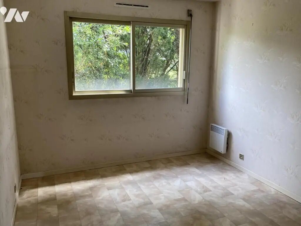 Appartement à vendre, 83m², Marseille 9ème