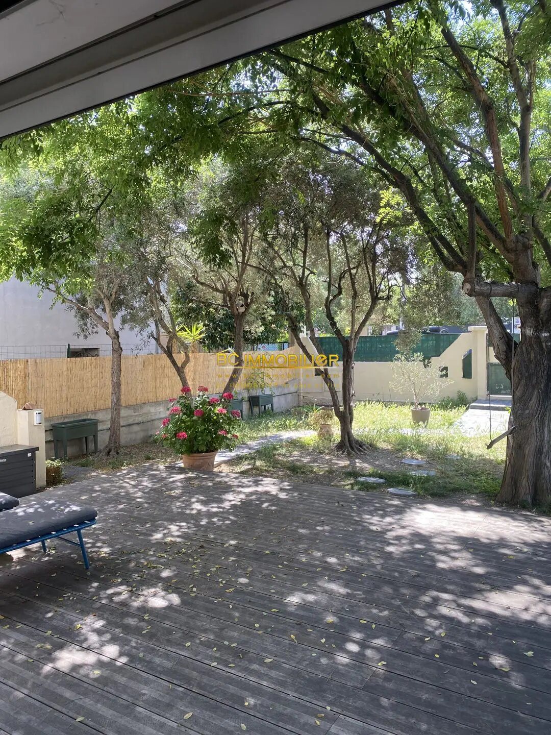 Maison à vendre, 91m², Marseille 9ème