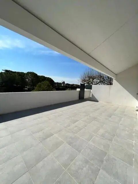 Appartement à louer, 59m², Plan-de-Cuques