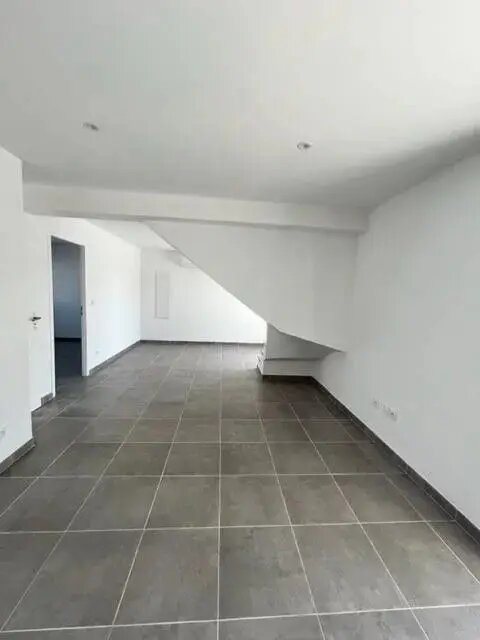 Appartement à louer, 59m², Plan-de-Cuques