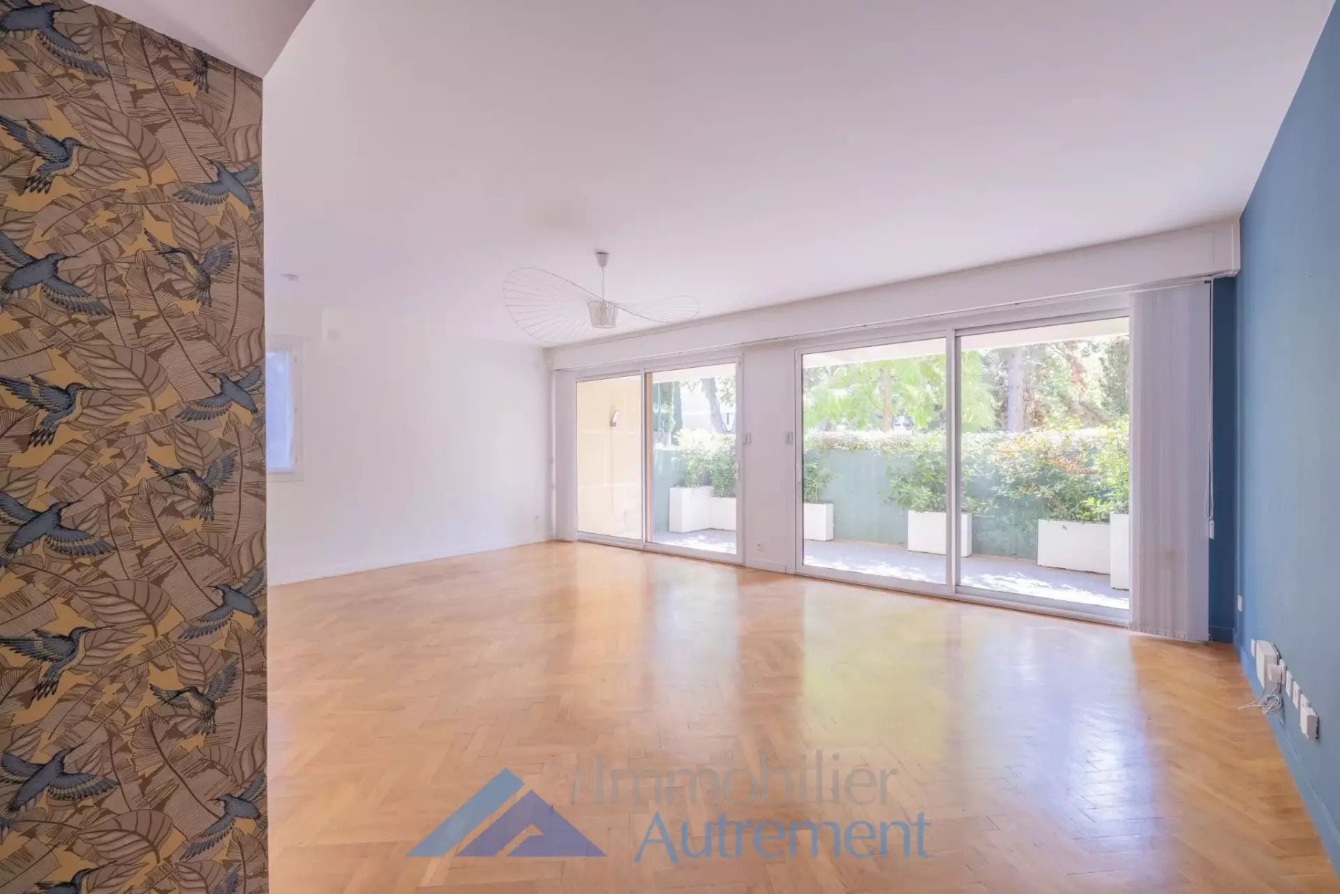 Appartement à vendre, 95m², Aix-en-Provence
