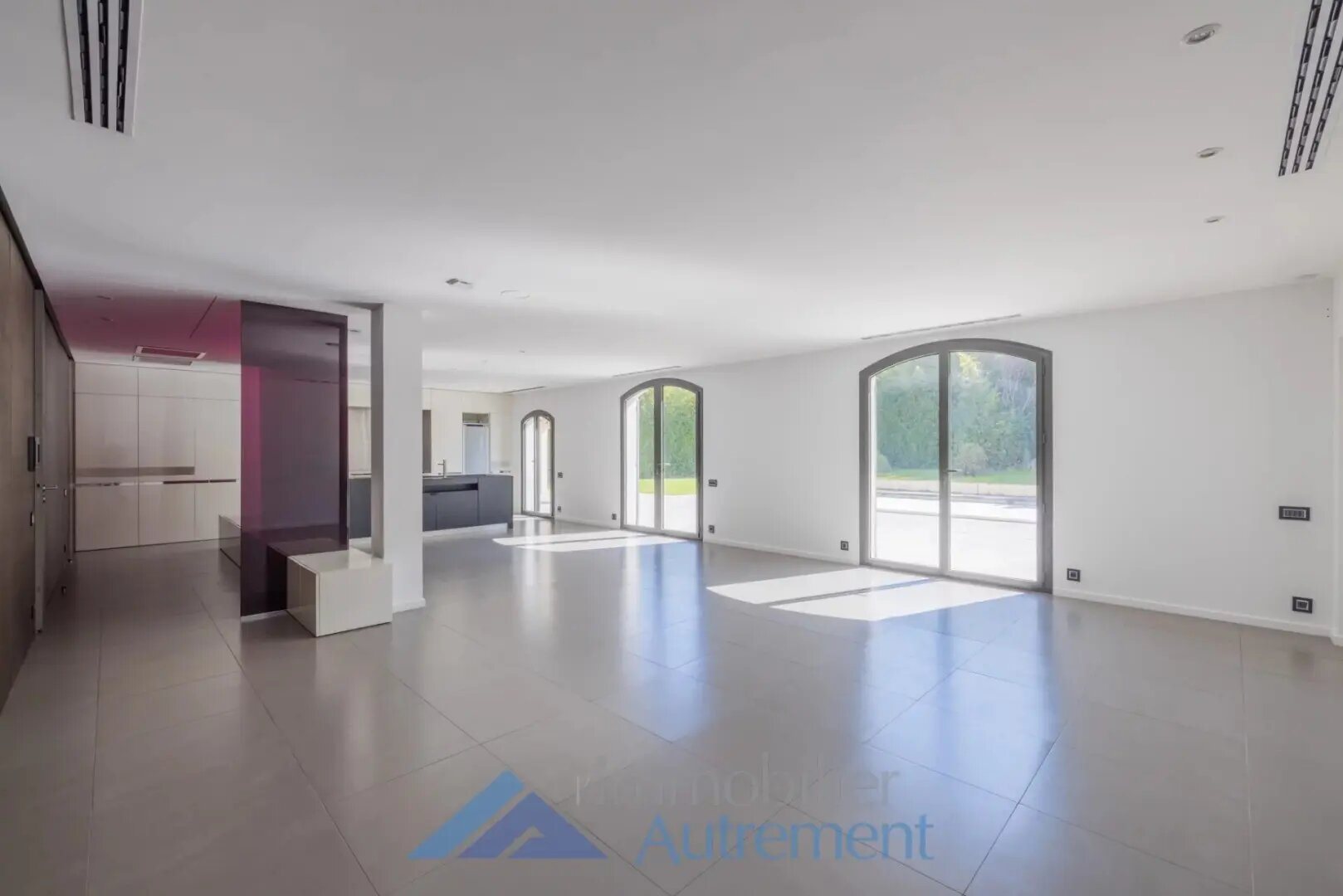 Maison à vendre, 250m², Aix-en-Provence