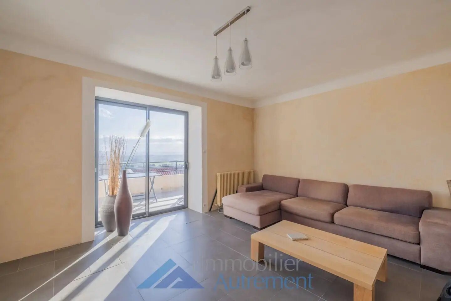 Maison à vendre, 108m², Eguilles