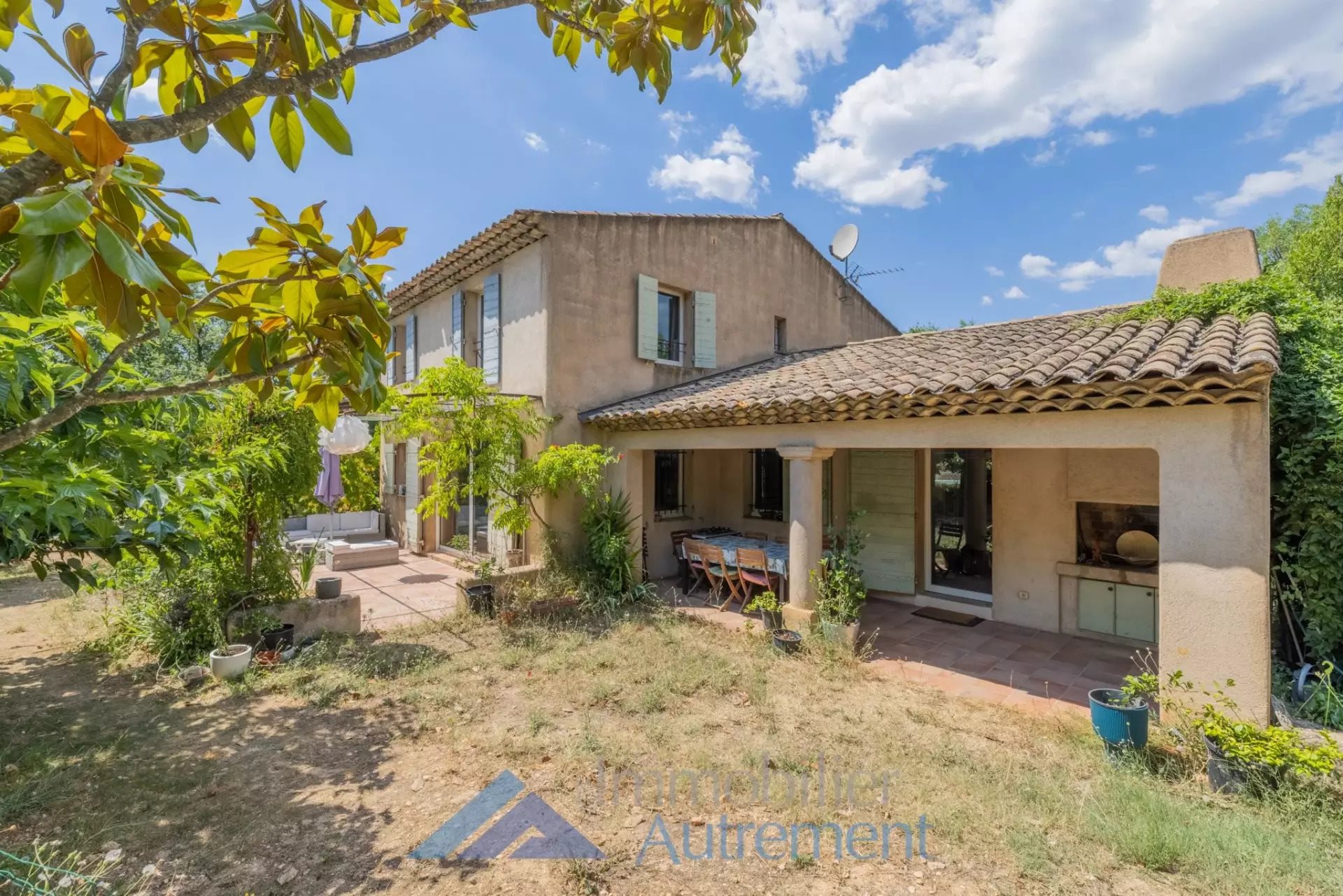 Appartement à vendre, 236m², Aix-en-Provence