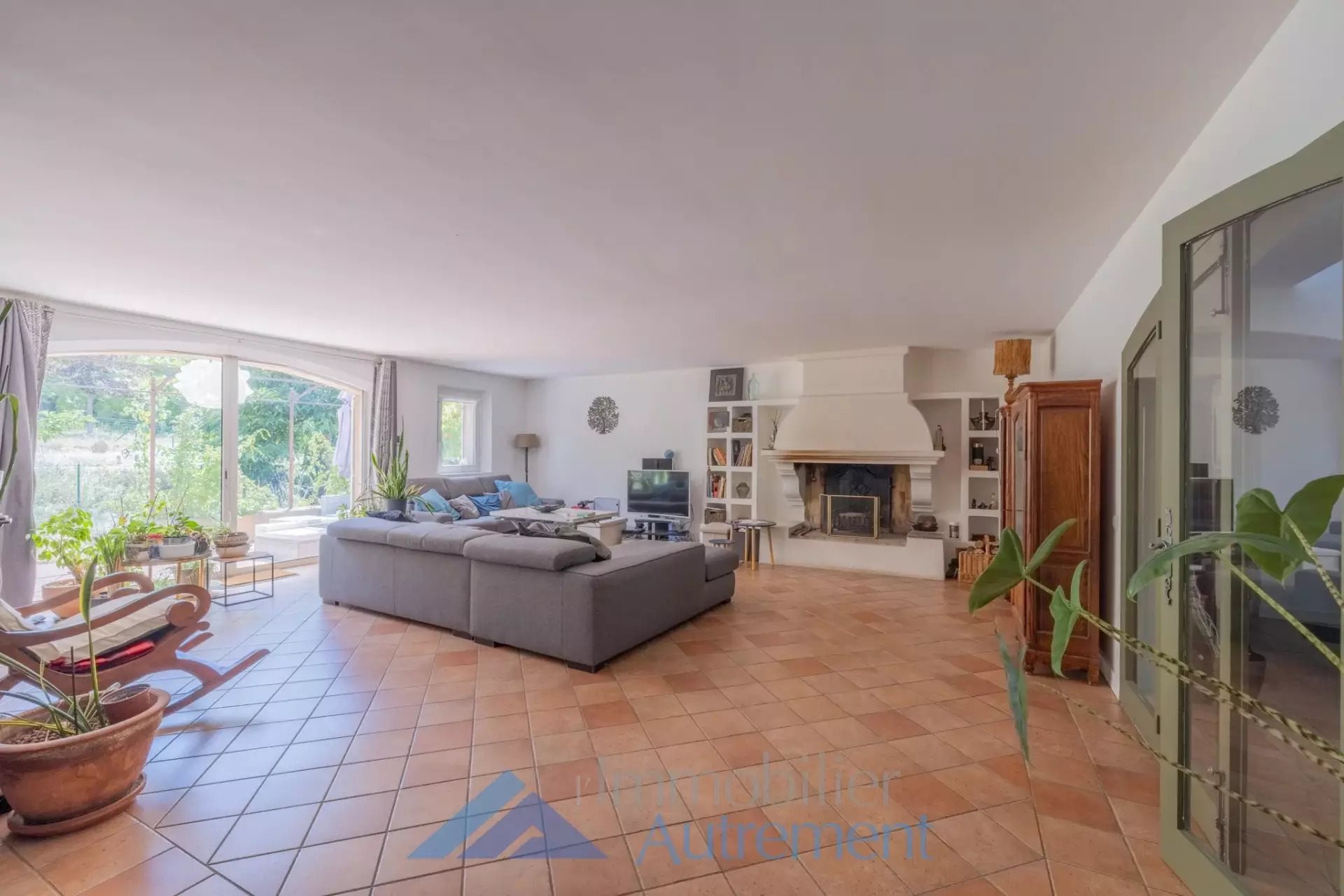 Appartement à vendre, 236m², Aix-en-Provence