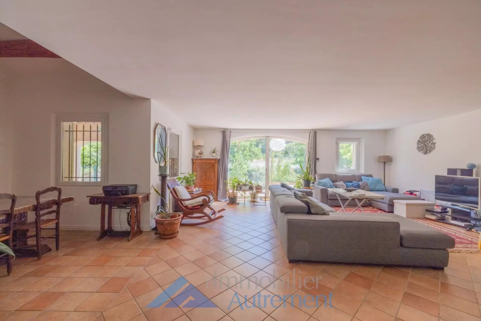 Appartement à vendre, 236m², Aix-en-Provence