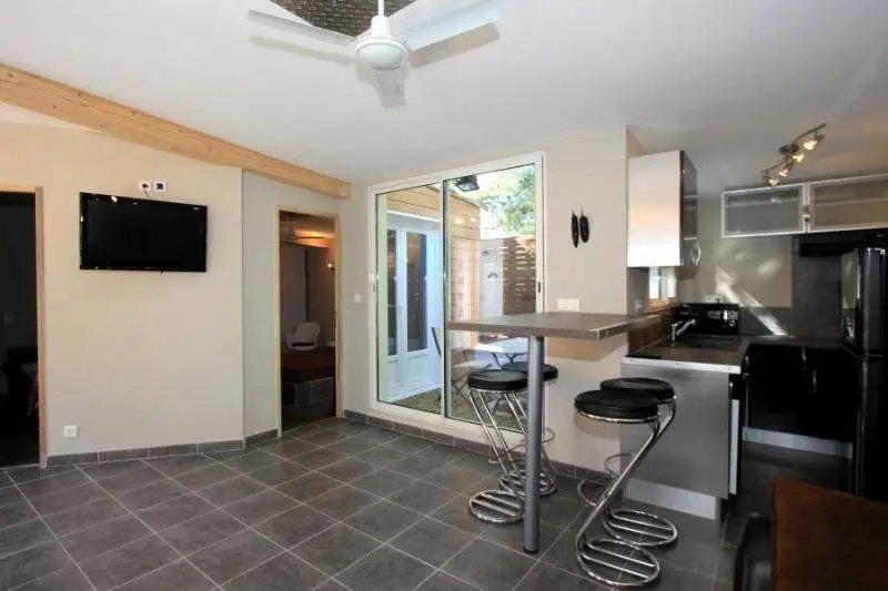 Appartement à louer, 67m², Aix-en-Provence