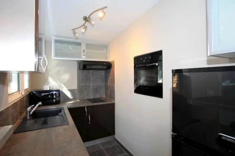 Appartement à louer, 67m², Aix-en-Provence