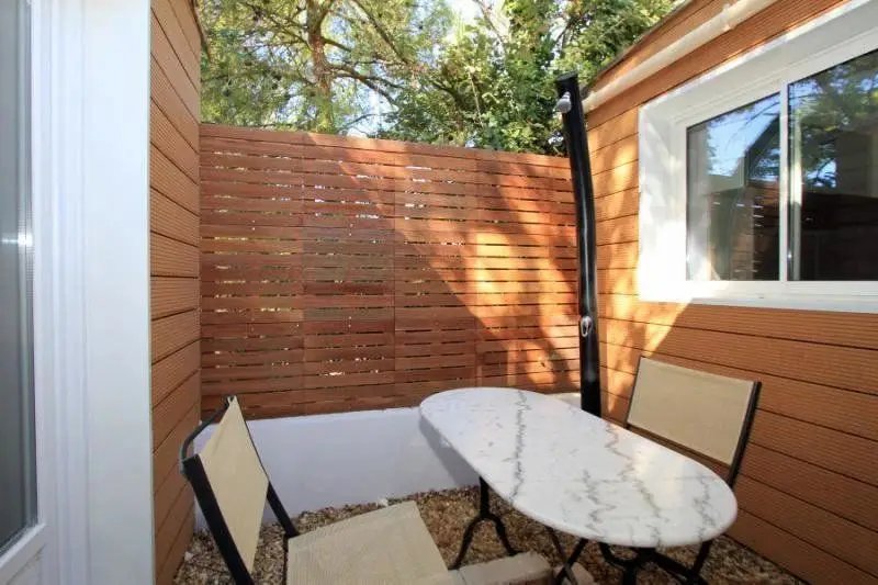 Appartement à louer, 67m², Aix-en-Provence