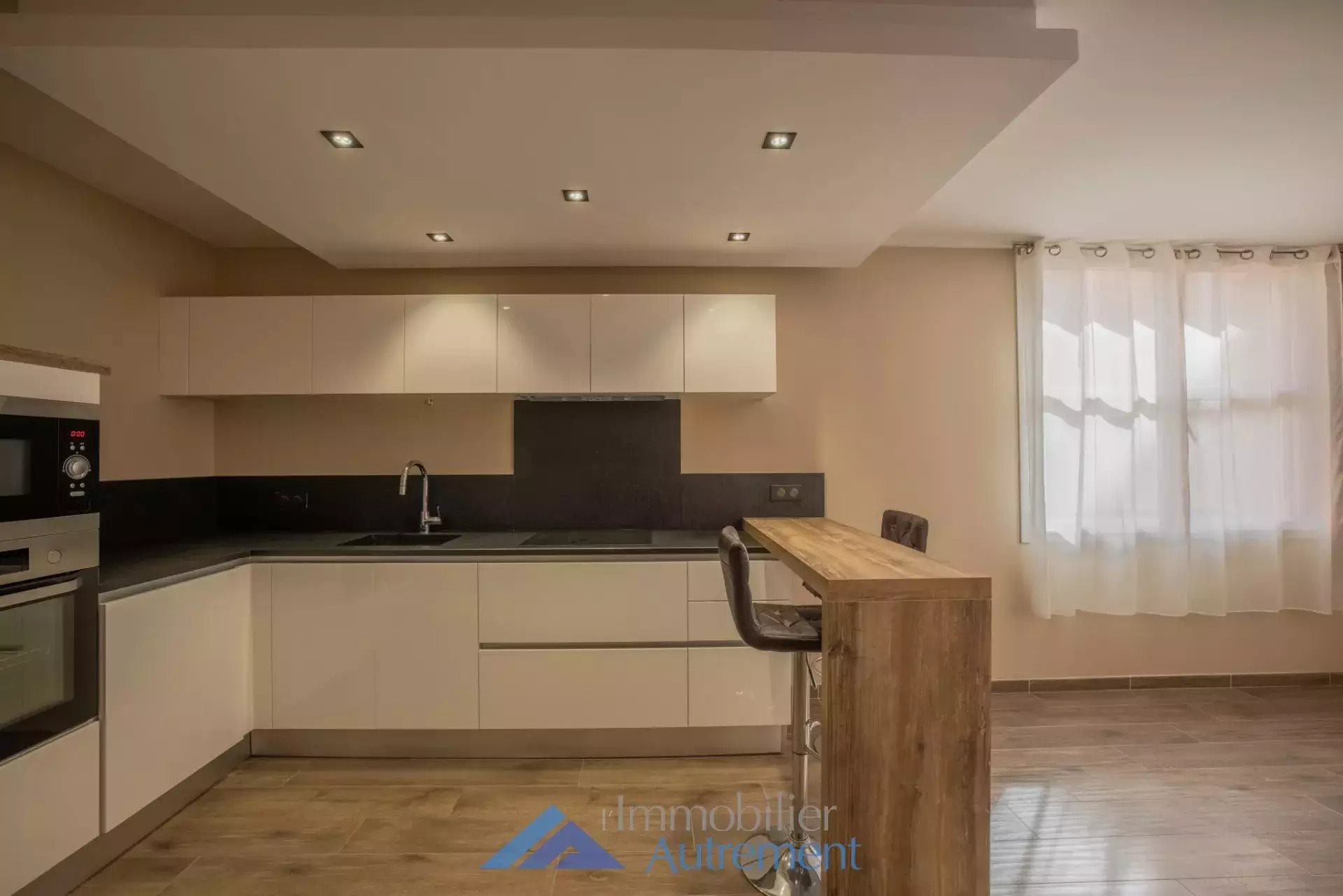 Appartement à louer, 37m², Aix-en-Provence