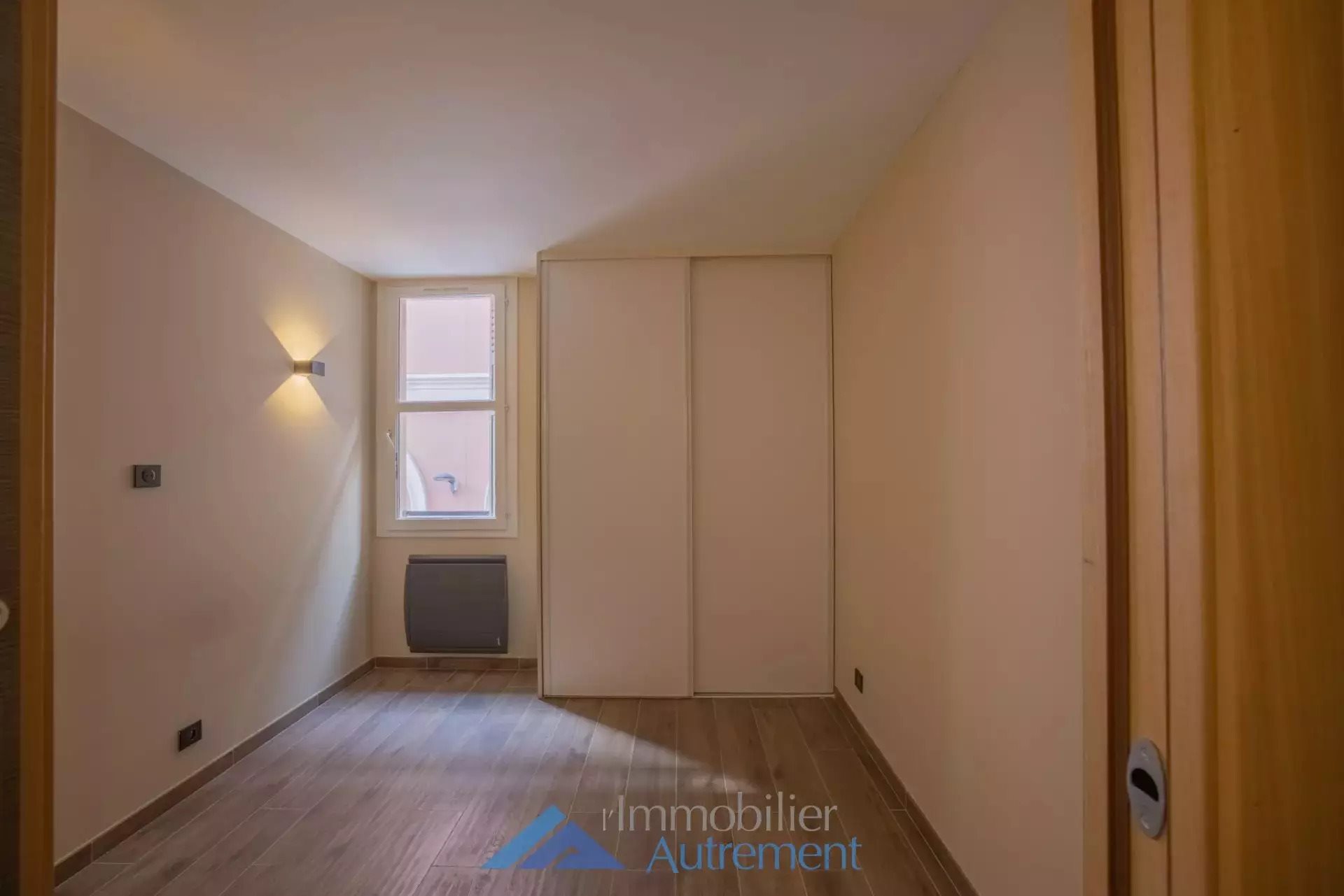 Appartement à louer, 37m², Aix-en-Provence