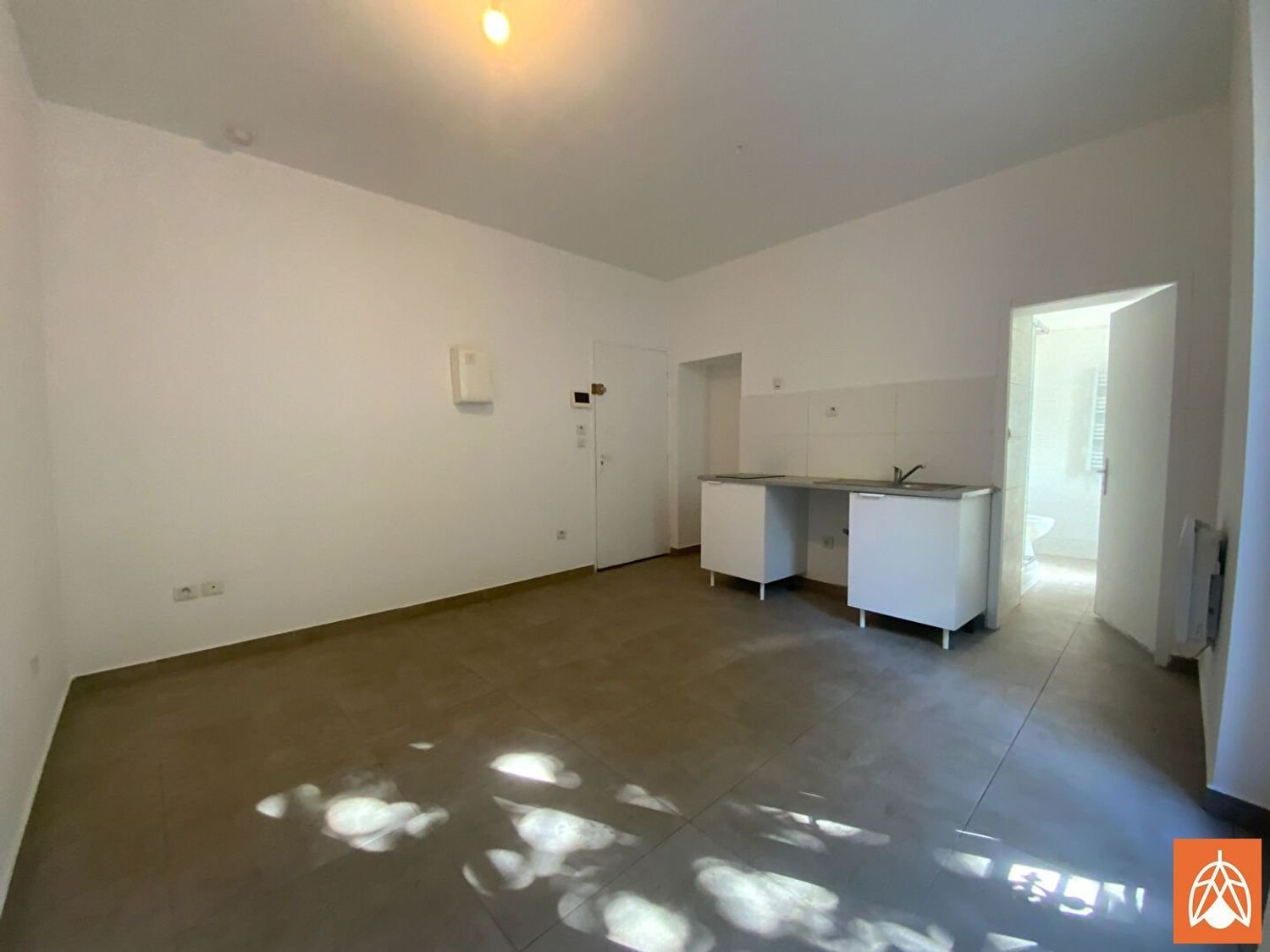Appartement à louer, 19m², Salon-de-Provence