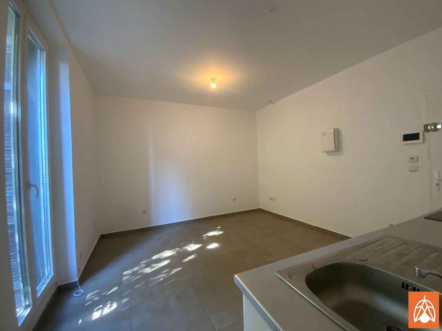 Appartement à louer, 19m², Salon-de-Provence