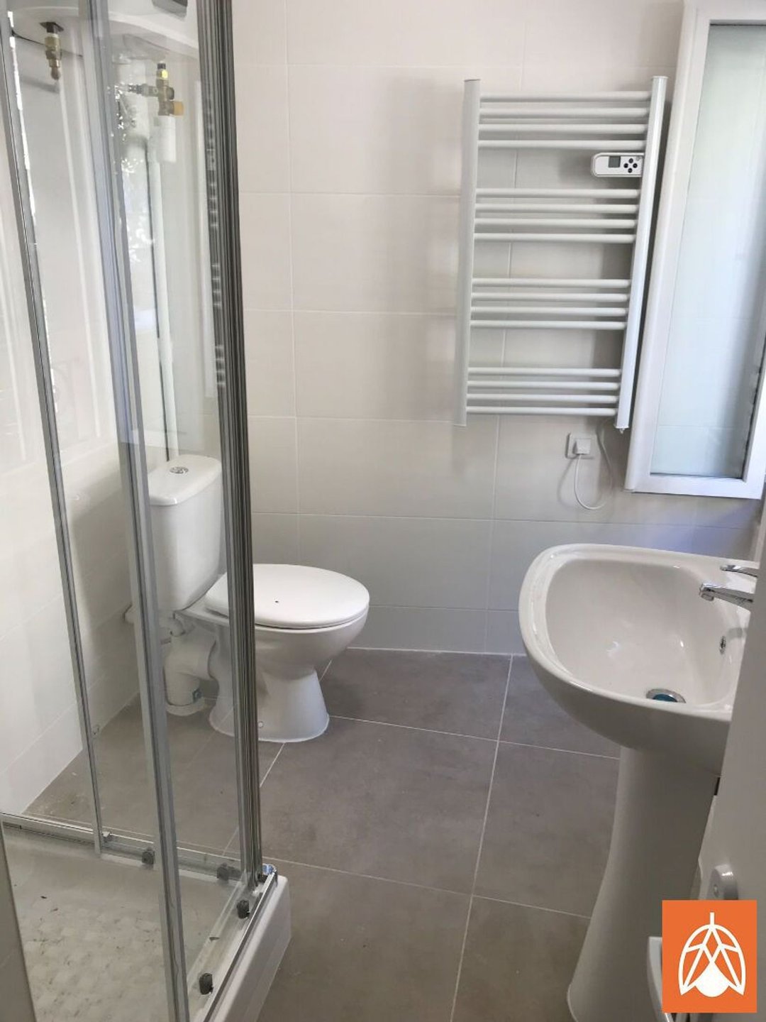 Appartement à louer, 19m², Salon-de-Provence