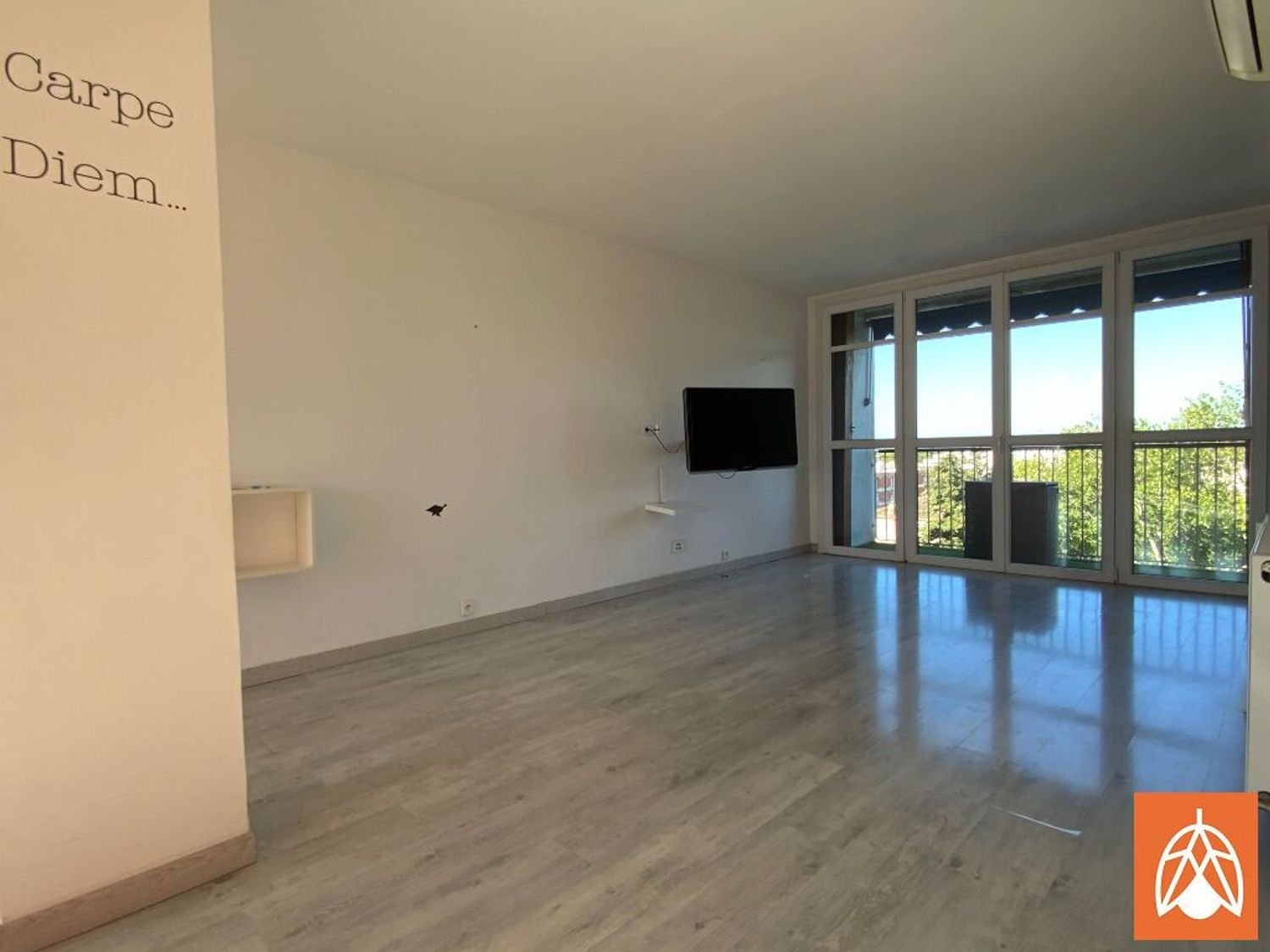 Appartement à louer, 81m², Salon-de-Provence