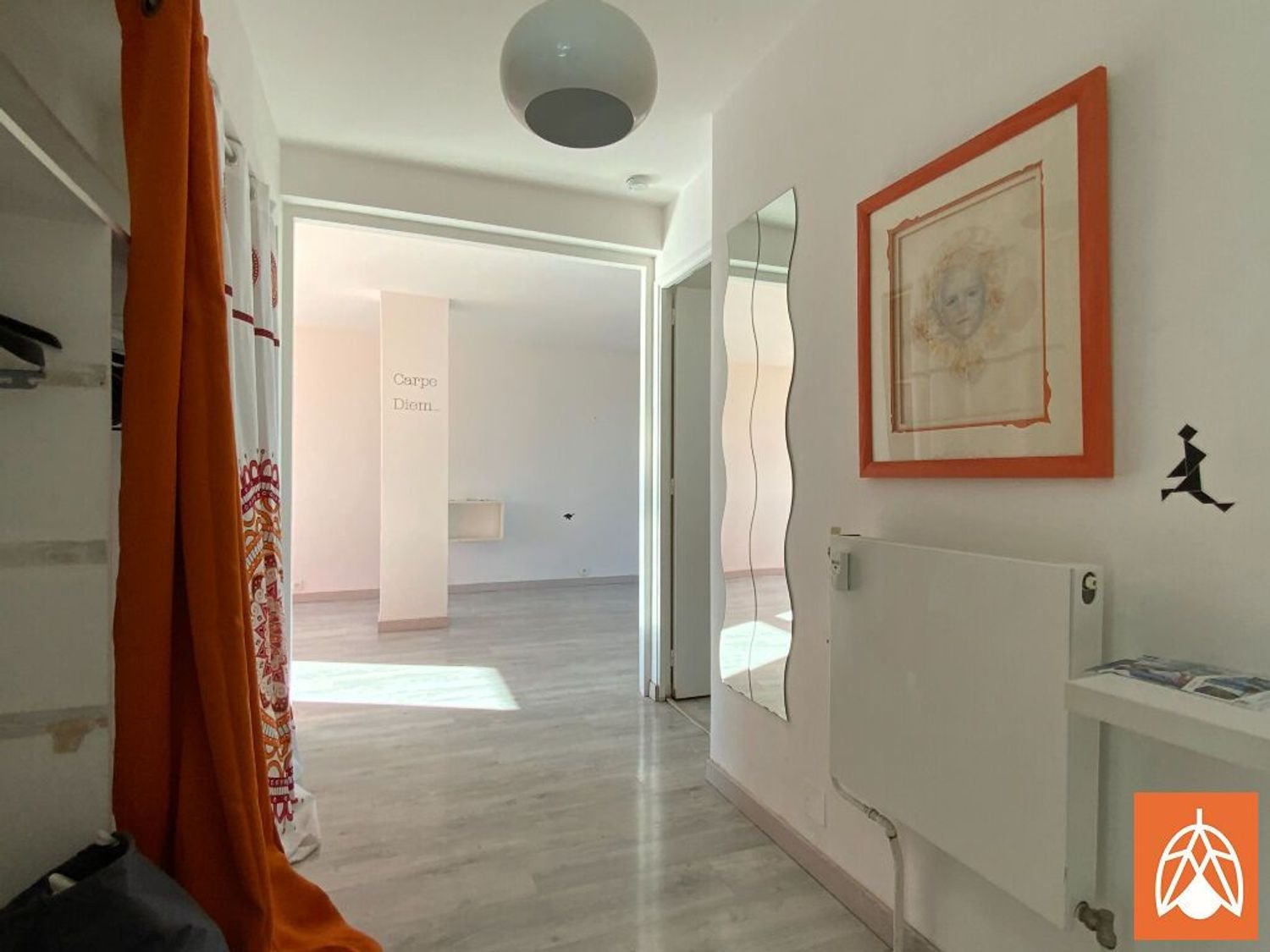 Appartement à louer, 81m², Salon-de-Provence