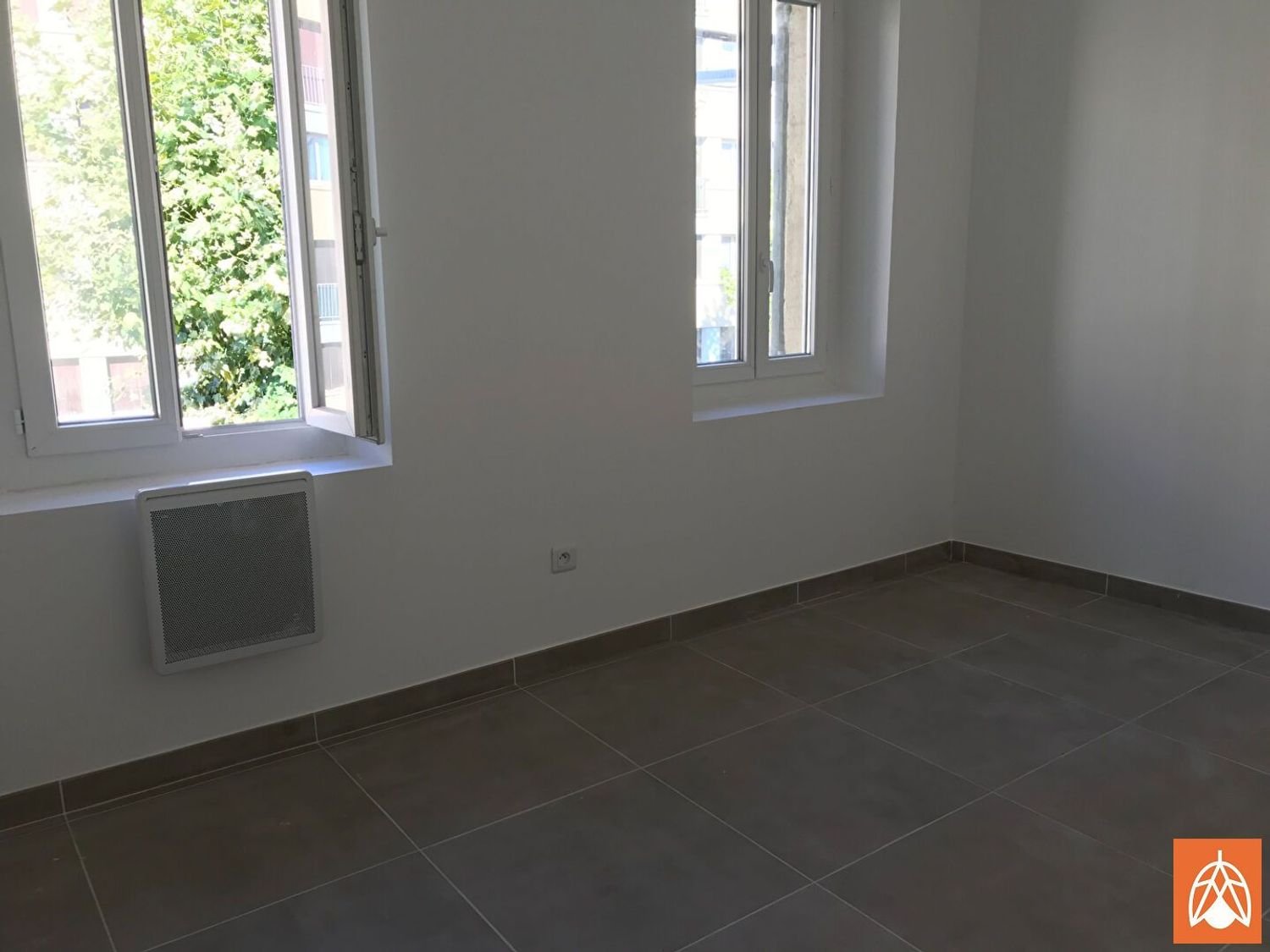 Appartement à louer, 50m², Salon-de-Provence