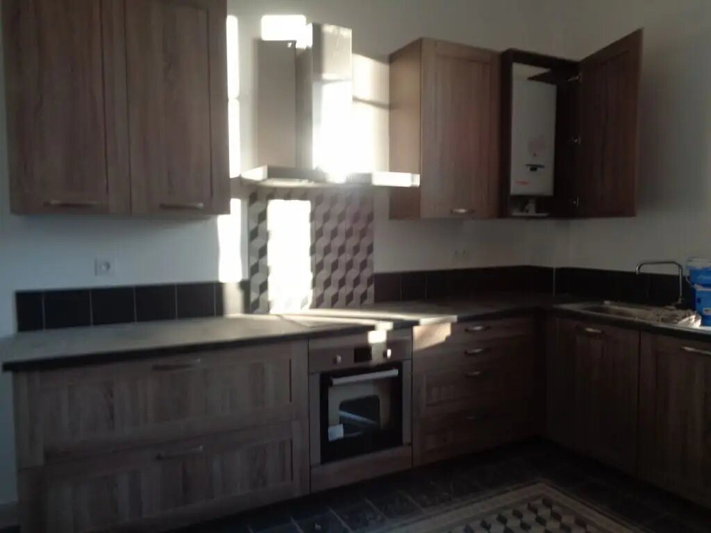 Appartement à louer, 112m², Salon-de-Provence