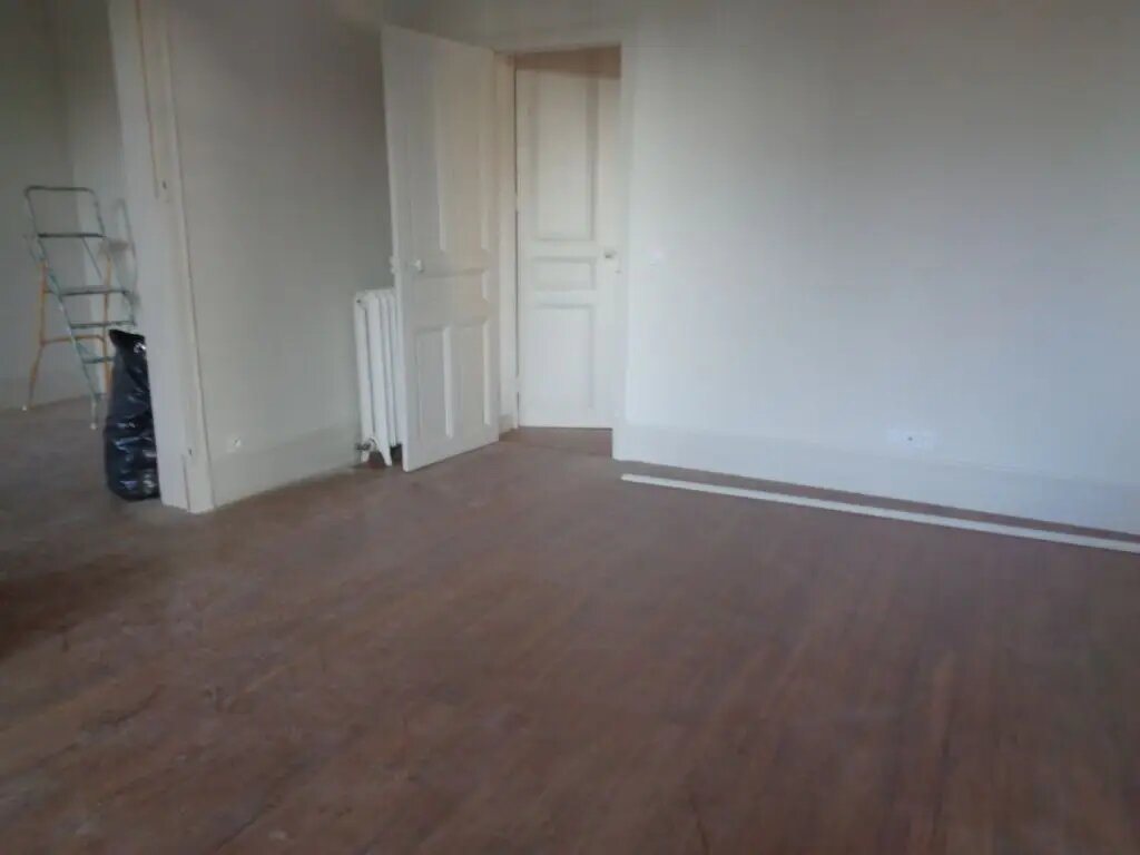 Appartement à louer, 112m², Salon-de-Provence