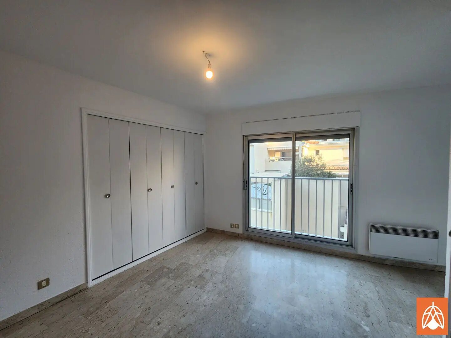 Appartement à louer, 26m², Salon-de-Provence