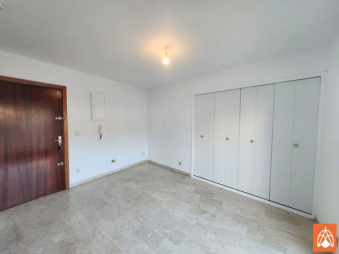 Appartement à louer, 26m², Salon-de-Provence