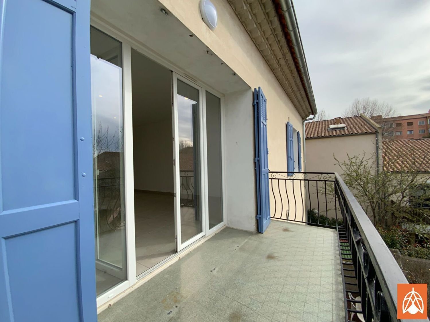 Appartement à louer, 142m², Salon-de-Provence
