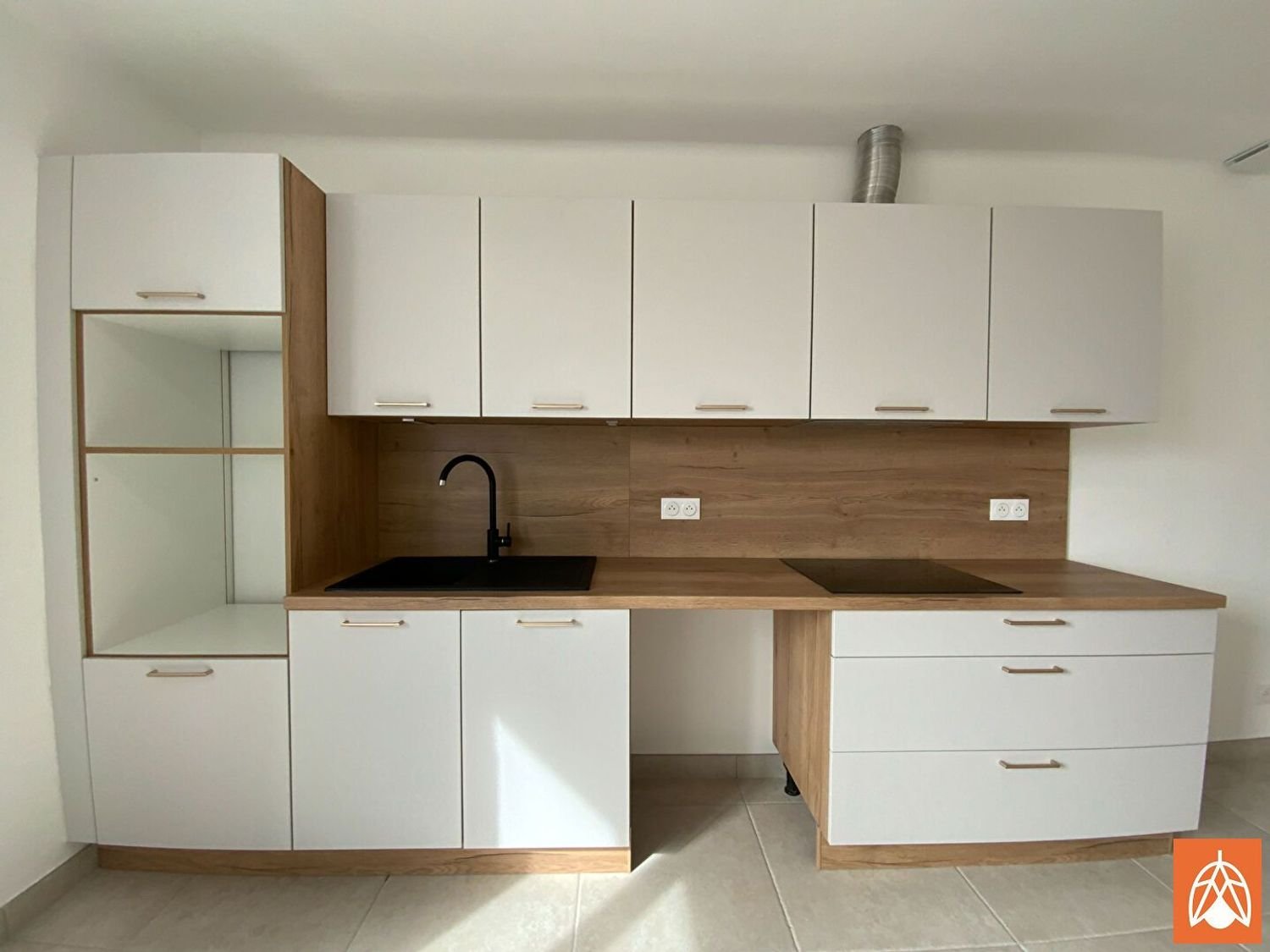 Appartement à louer, 142m², Salon-de-Provence