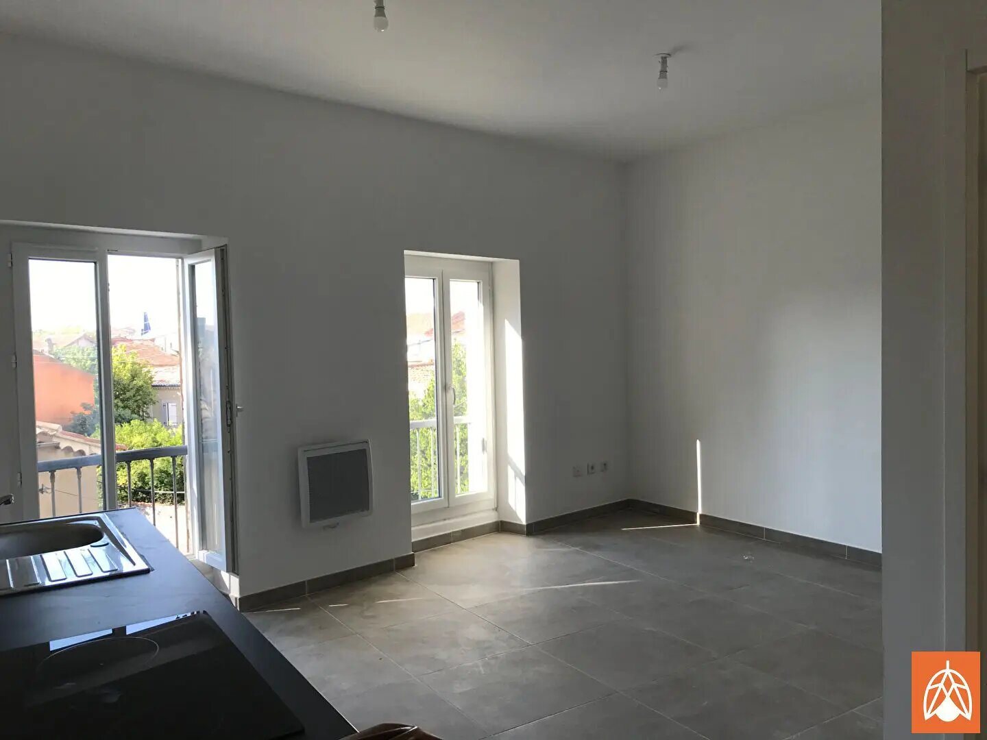 Appartement à louer, 50m², Salon-de-Provence