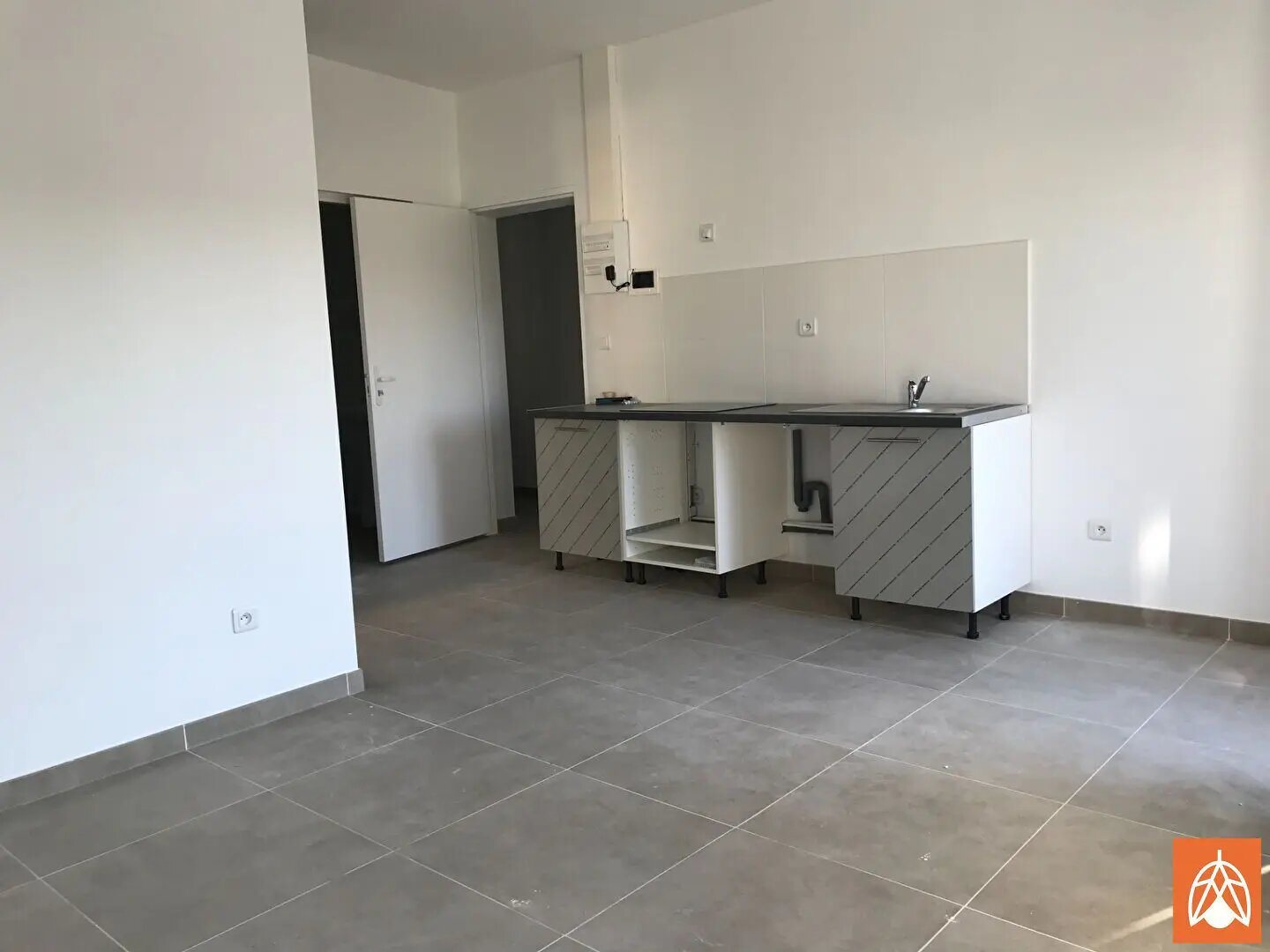 Appartement à louer, 50m², Salon-de-Provence