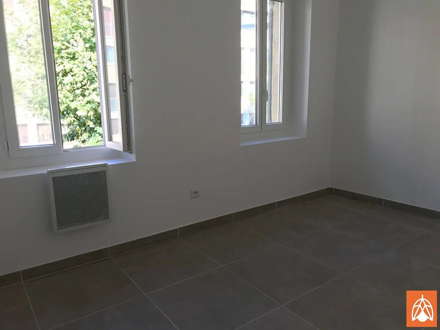 Appartement à louer, 50m², Salon-de-Provence