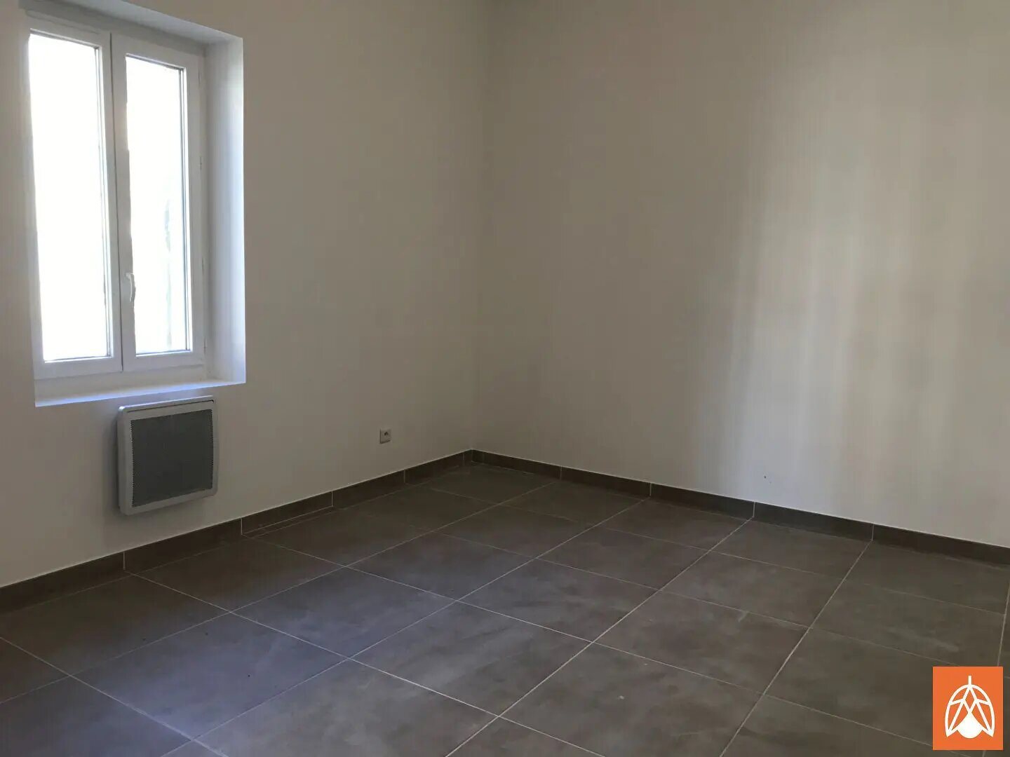 Appartement à louer, 50m², Salon-de-Provence