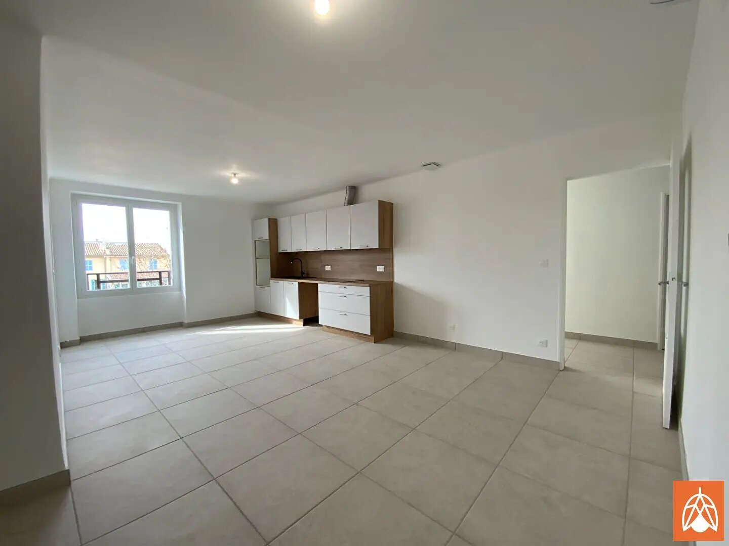 Appartement à louer, 142m², Salon-de-Provence