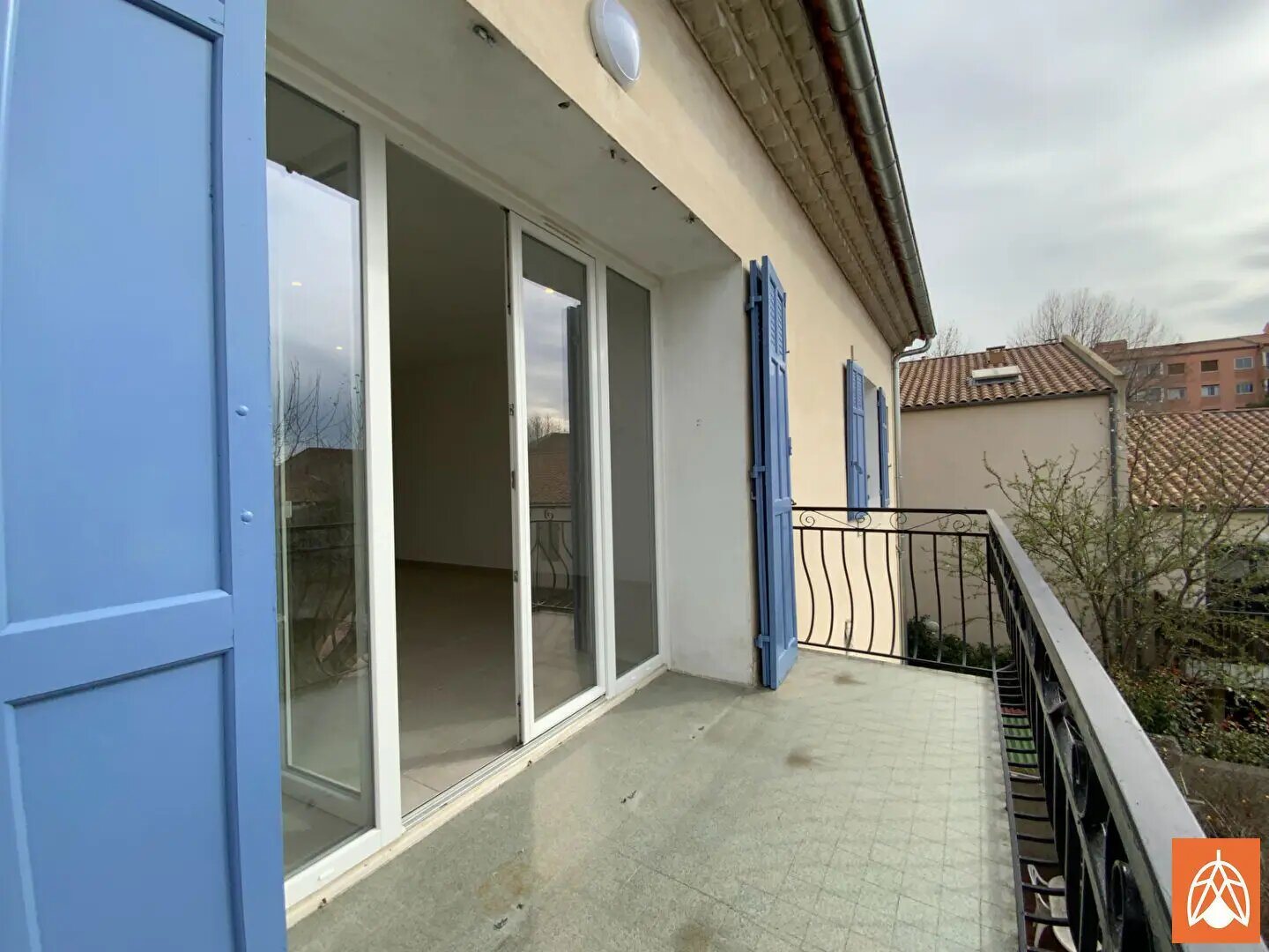 Appartement à louer, 142m², Salon-de-Provence