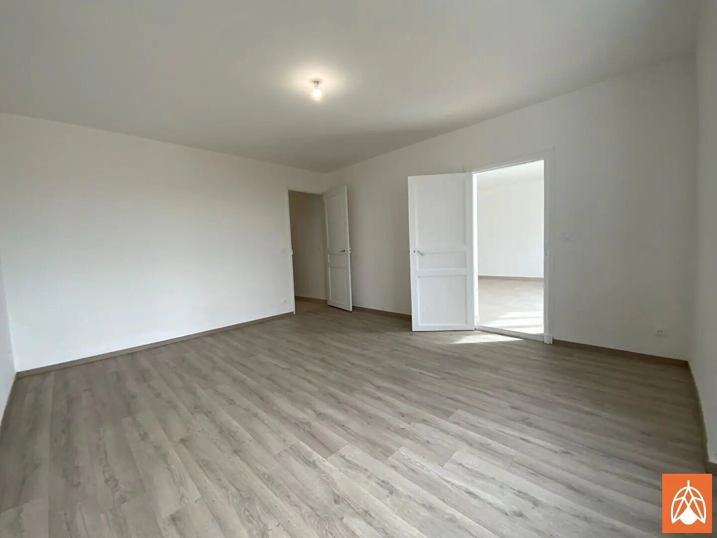 Appartement à louer, 142m², Salon-de-Provence