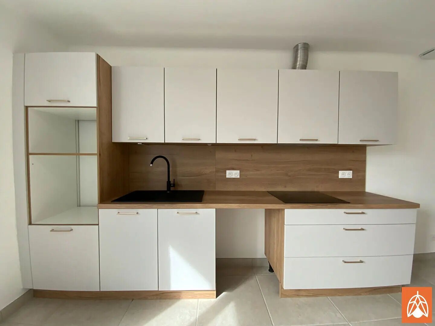 Appartement à louer, 142m², Salon-de-Provence