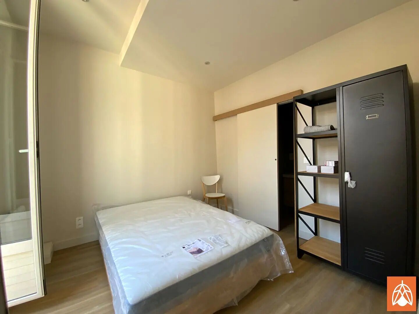 Appartement à louer, 33m², Salon-de-Provence