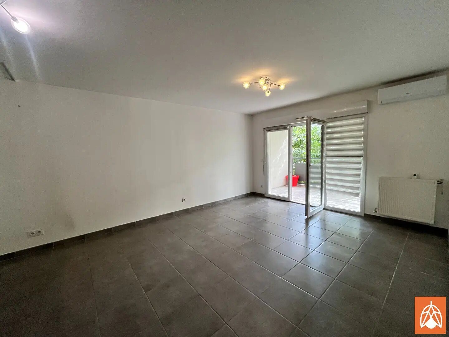 Appartement à louer, 58m², Salon-de-Provence