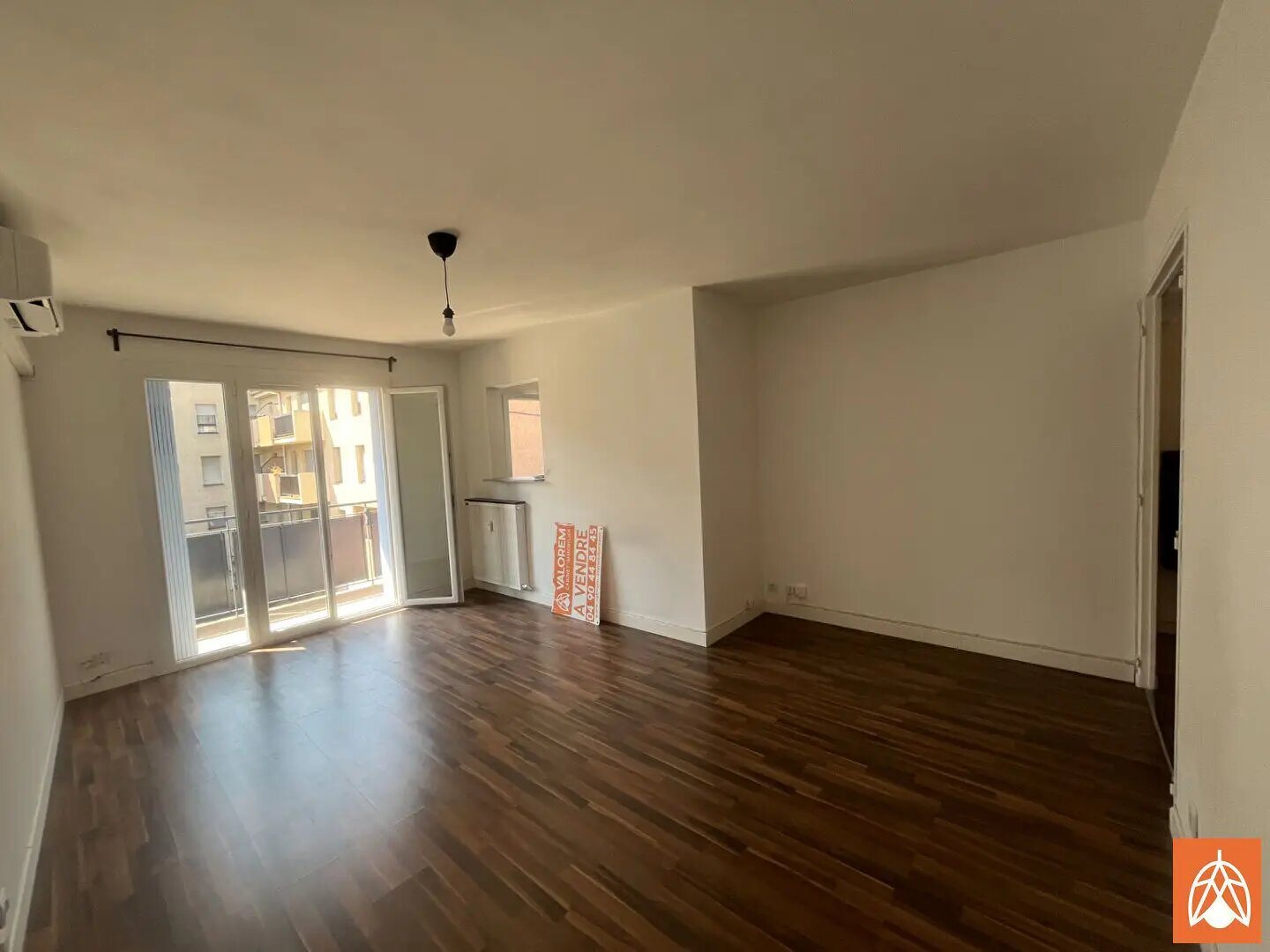 Appartement à vendre, 71m², Salon-de-Provence