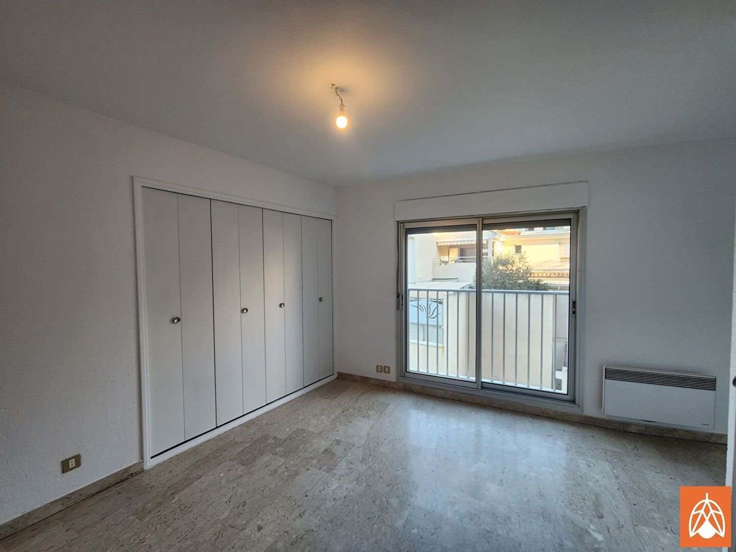 Appartement à louer, 26m², Salon-de-Provence